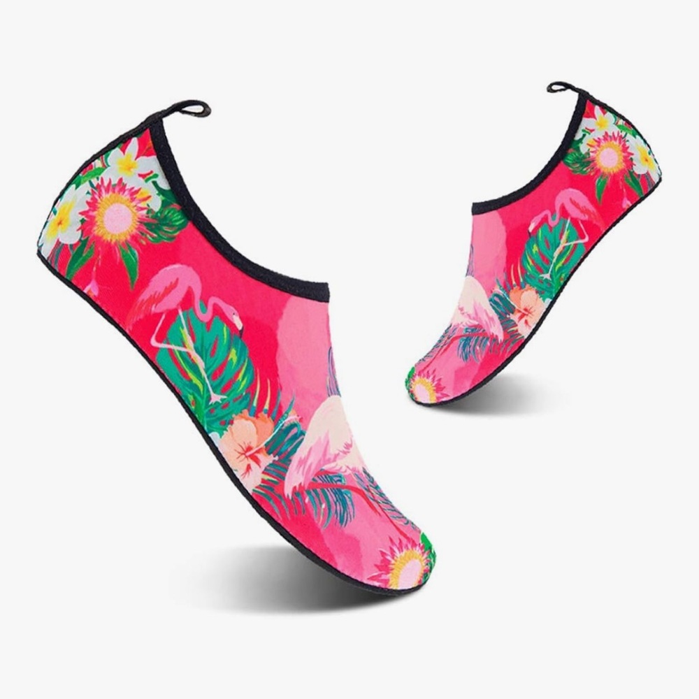 Women’s Water Shoes